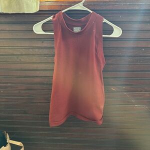 Athleta Tanktop